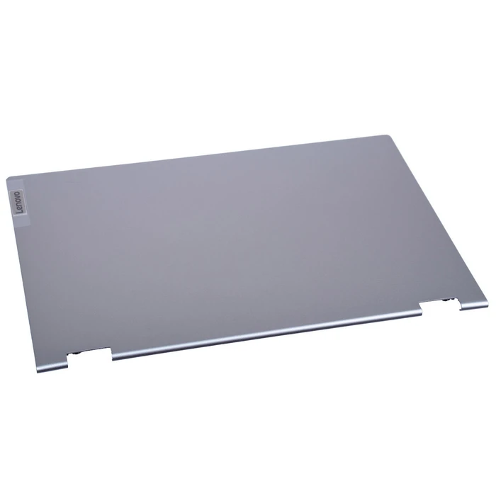 Lenovo Πλαίσιο Laptop για Lenovo IdeaPad Flex 5 15 IIL05 (5CB1B02476)