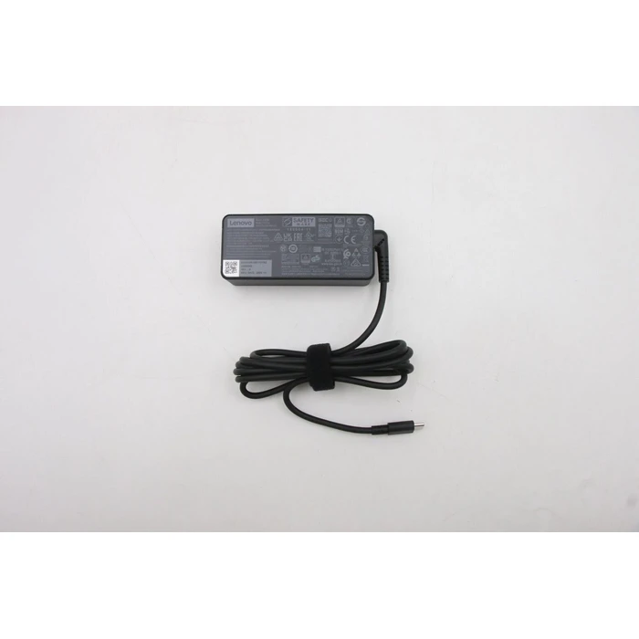 Lenovo Laptop Charger 45W