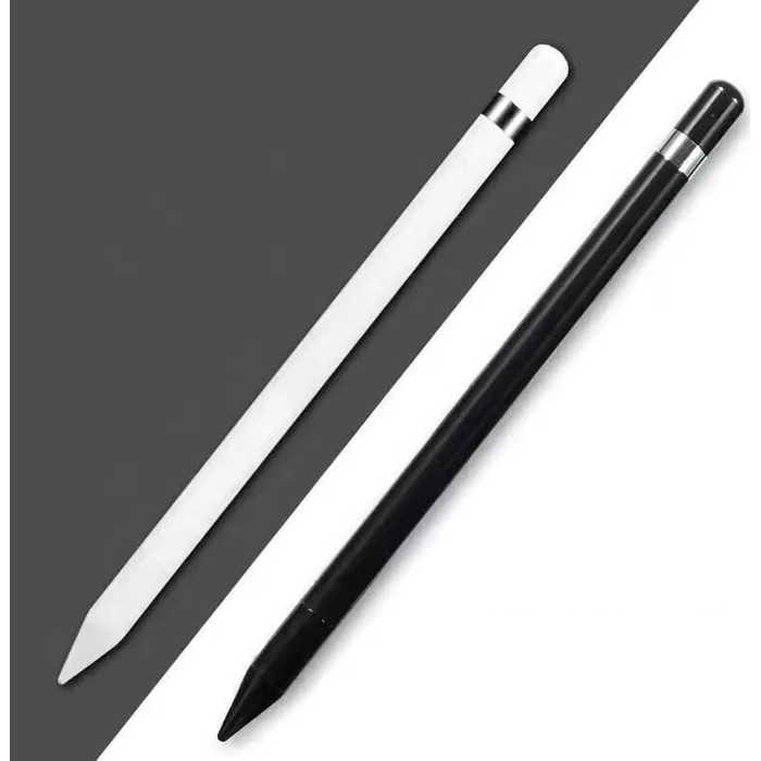 CoreParts Touch Stylus White MOBX-ACC-017