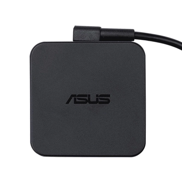 Asus Φορτιστής Laptop 65W 19V