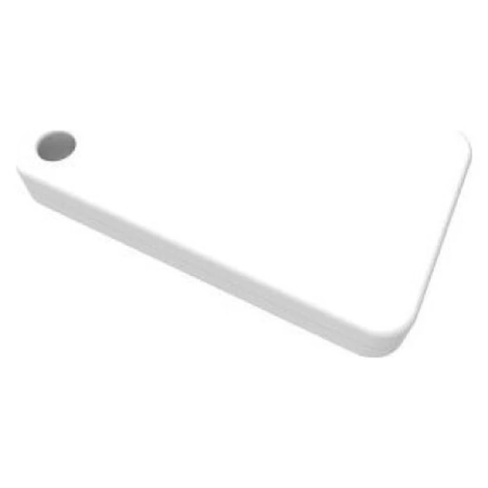 MikroTik Bluetooth Indoor Tag TG-BT5-IN