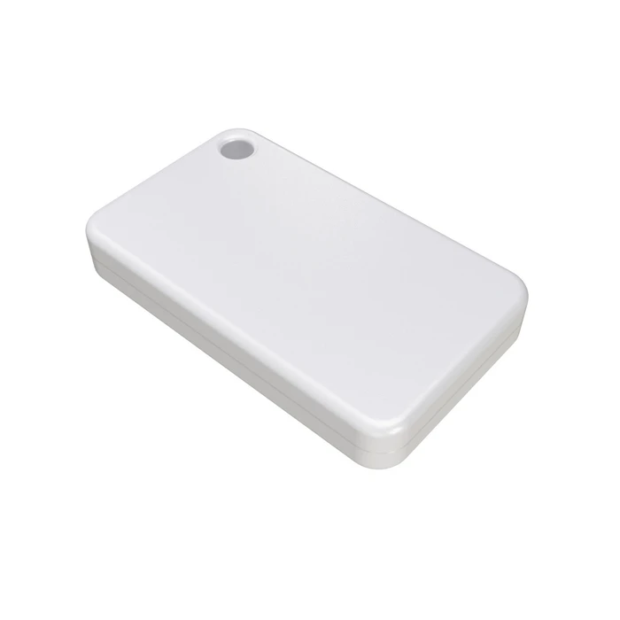MikroTik Bluetooth Indoor Tag TG-BT5-IN