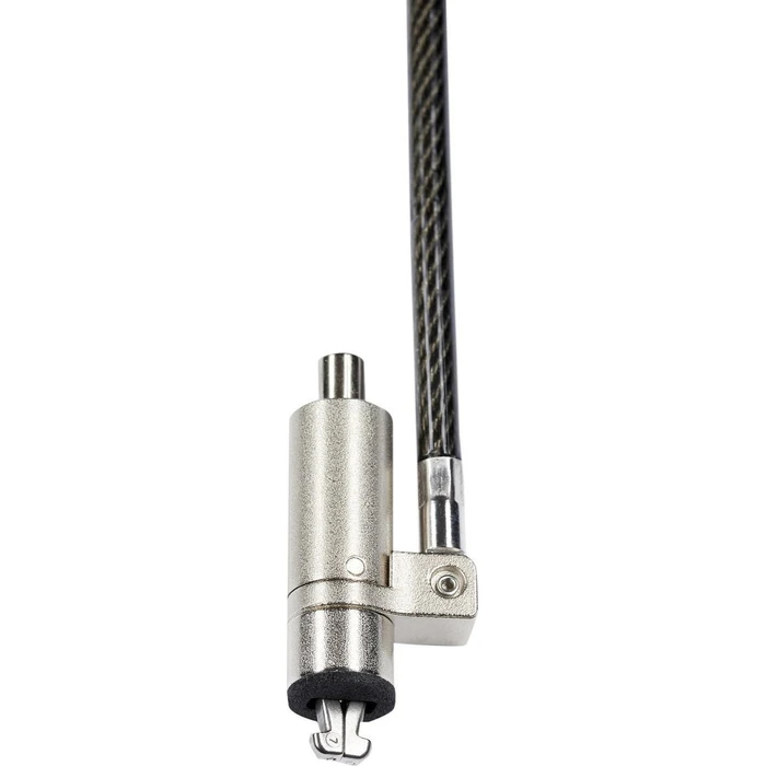 eSTUFF Laptop Security Lock W126477851