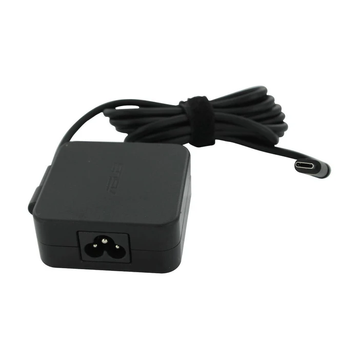 Asus Laptop Charger 65W USB-C