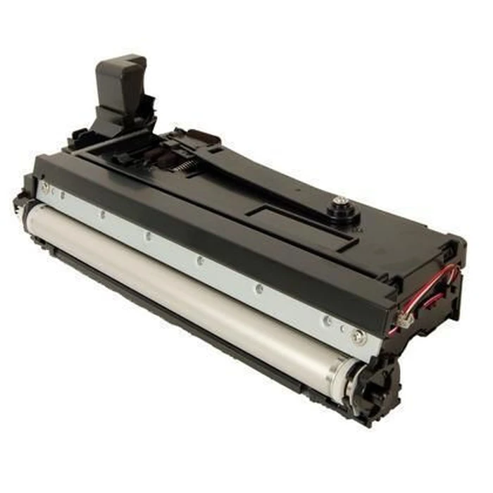 Kyocera Developer Unit Laser Printer Black