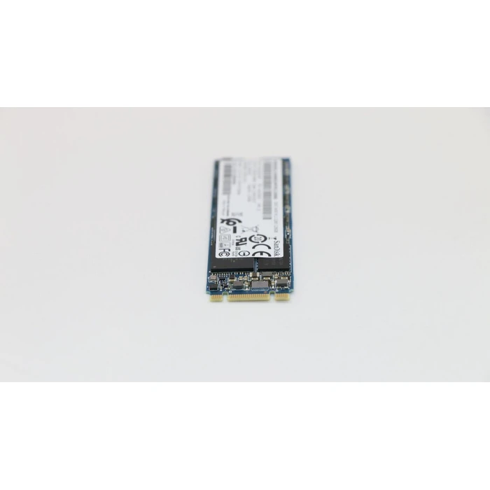 Lenovo SSD 512GB M2 PCI Express 3.0 Internal SSD