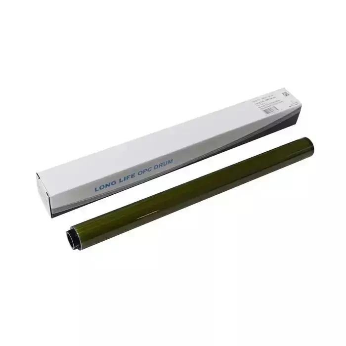 CoreParts Replacement OPC Drum with Silencer for Konica Minolta