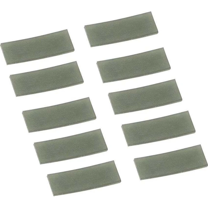 CoreParts Separation Pad Tire Xerox