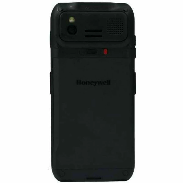 Honeywell KIT EDA52 LAN 3/32G 2PIN+USB