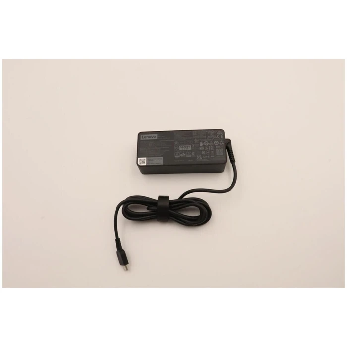 Lenovo Laptop Charger 170W 20V 8.5A MPN 5A10V03254