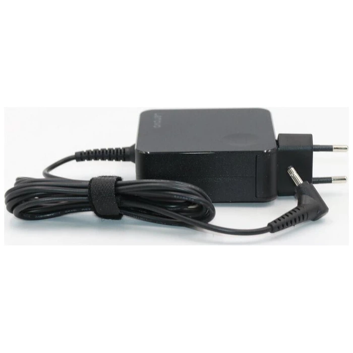 Lenovo Laptop Charger 170W 20V 8.5A MPN 5A10V03254