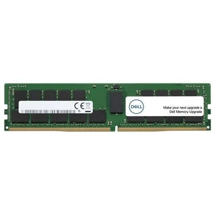 Dell DDR4 Module 1x8GB 3200MHz για Desktop (6VDNY)
