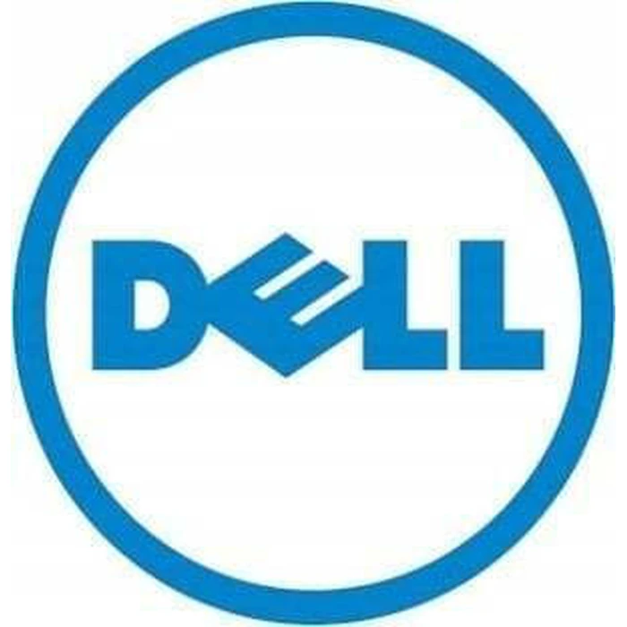 Dell Adapter 45w 3 Pins 7.4mm