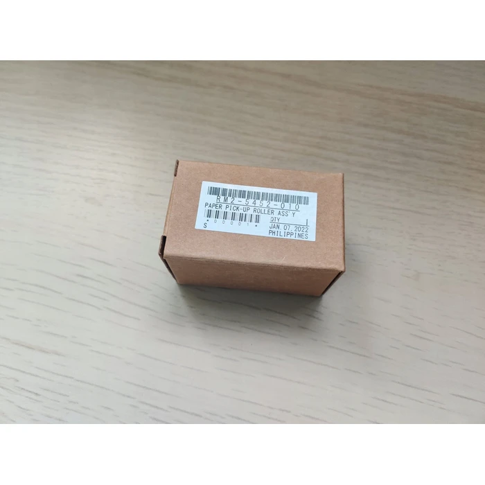 Canon Pickup Roller Canon RM2-5452-010