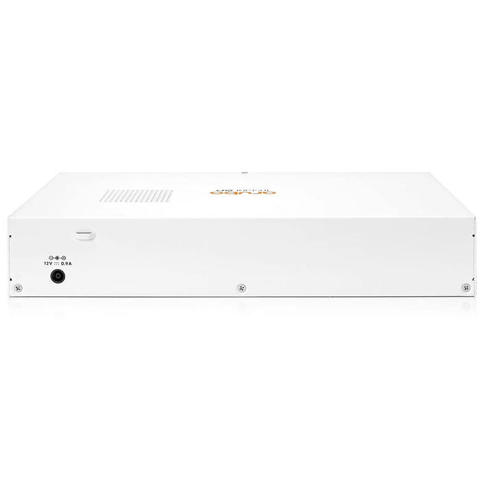 Aruba Instant On 1930 8G 2SFP Managed L2/L3 Switch (JL680A)