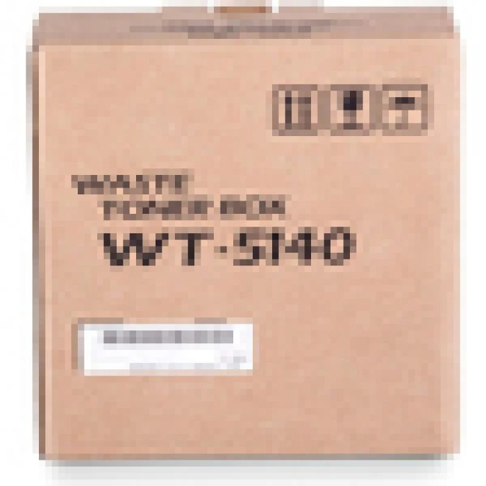 Kyocera Waste Tank