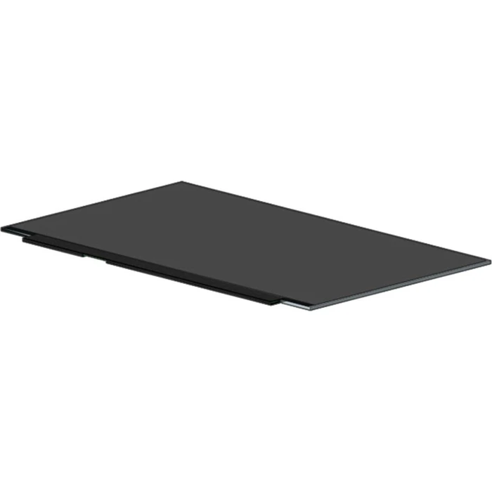 HP Οθόνη 15 6 ιντσών για Laptop