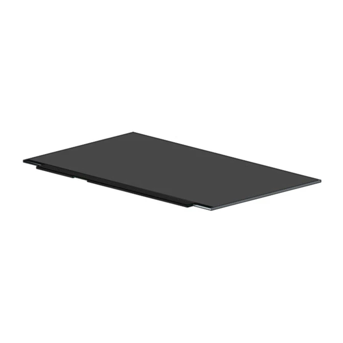 HP Laptop Display 1920x1080 M16337-001