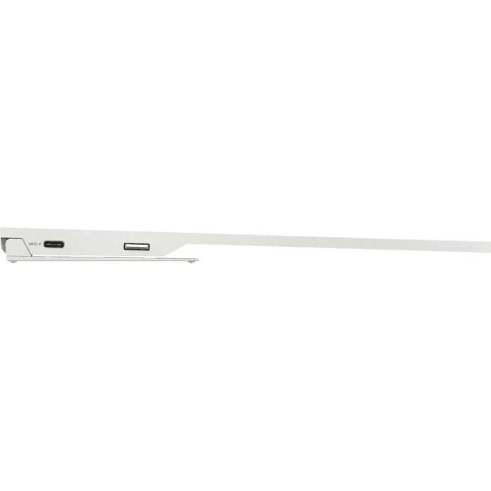 HP Computer Monitor E14 G4 Portable IPS Monitor 14 FHD 1920x1080