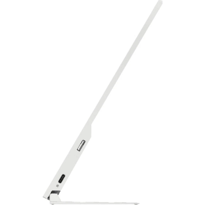HP Computer Monitor E14 G4 Portable IPS Monitor 14 FHD 1920x1080