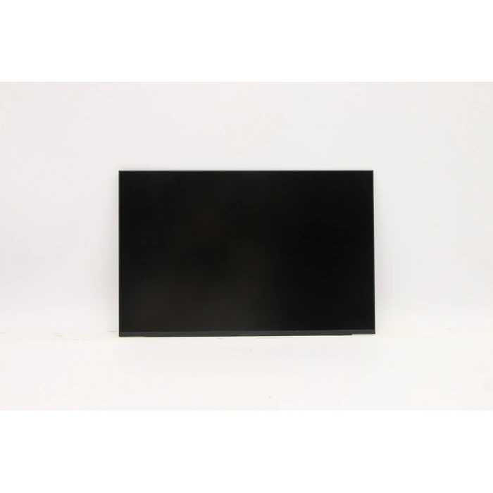 Lenovo Laptop Screen 1920x1080