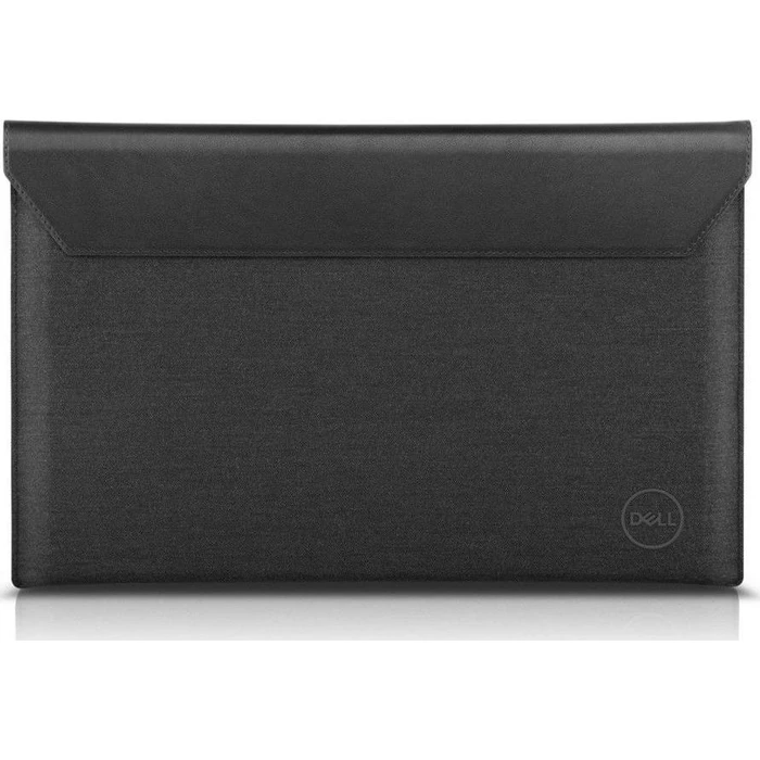 Dell Premier Waterproof Laptop Sleeve 14 inches Black