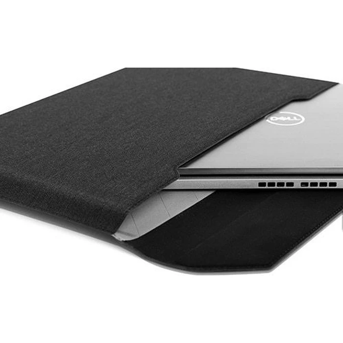 Dell Premier Waterproof Laptop Sleeve 14 inches Black