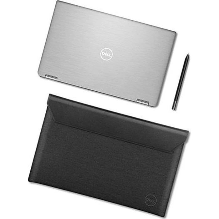 Dell Premier Waterproof Laptop Sleeve 14 inches Black