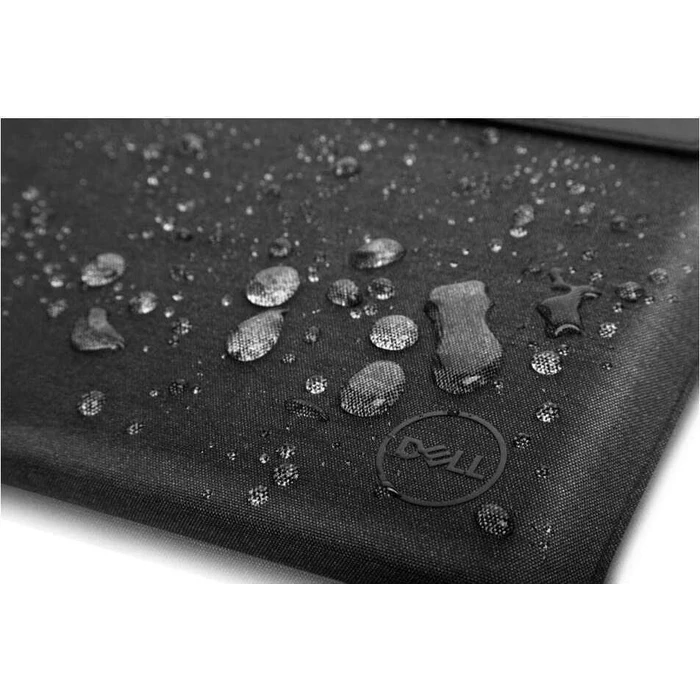 Dell Premier Waterproof Laptop Sleeve 14 inches Black