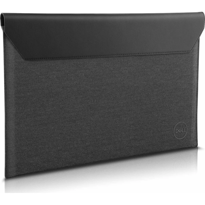 Dell Premier Waterproof Laptop Sleeve 14 inches Black