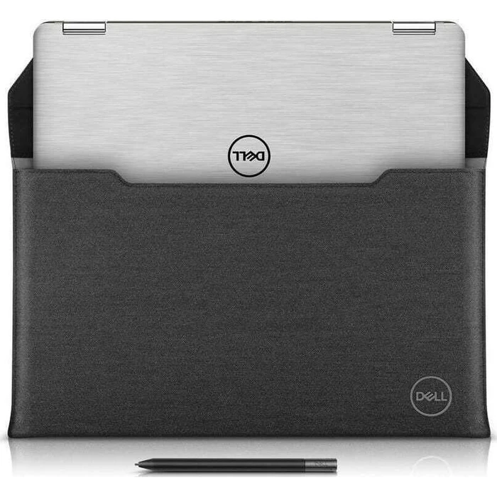 Dell Premier Waterproof Laptop Sleeve 14 inches Black