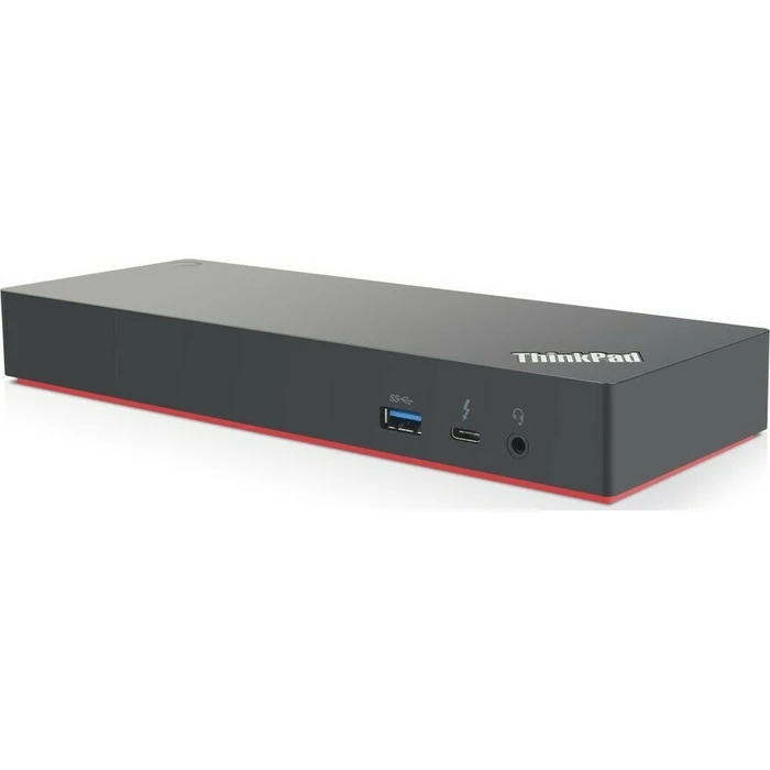 Lenovo ThinkPad Universal 90W USB-C Docking Station