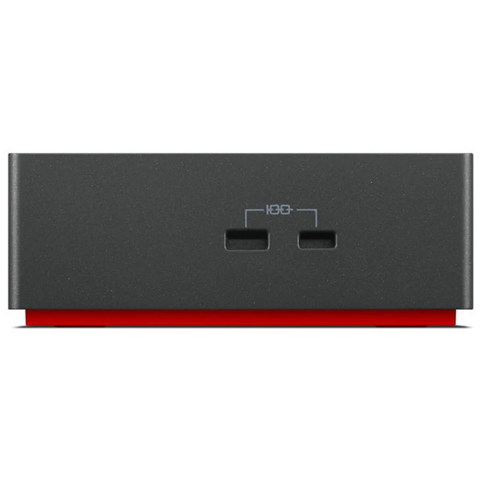 Lenovo ThinkPad Universal 90W USB-C Docking Station