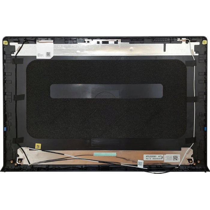 Dell Laptop Keyboard