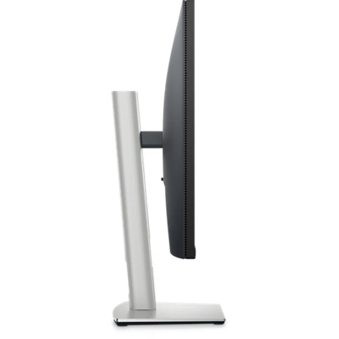 Dell Monitor P2723QE IPS 27 inch 4K 3840x2160 8ms GTG