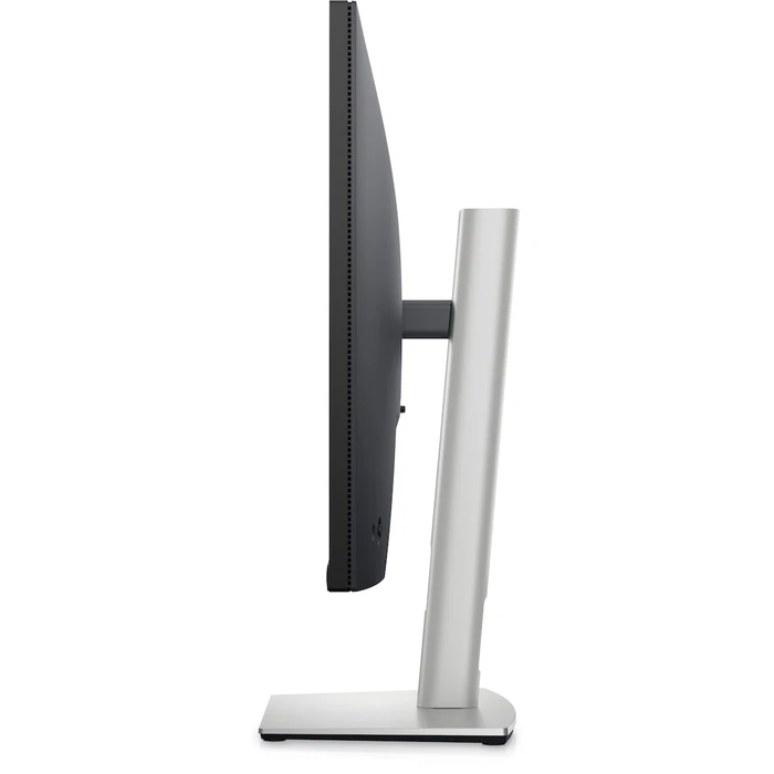 Dell Monitor P2723QE IPS 27 inch 4K 3840x2160 8ms GTG