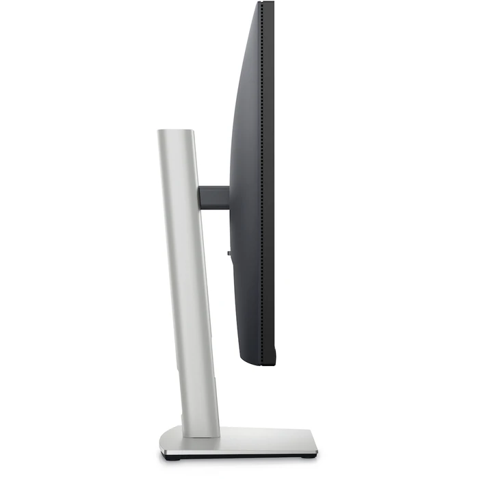 Dell Οθόνη Υπολογιστή P2723DE IPS Monitor 27 QHD 2560x1440 8ms GTG