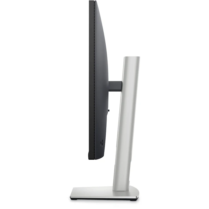 Dell Οθόνη Υπολογιστή P2723DE IPS Monitor 27 QHD 2560x1440 8ms GTG