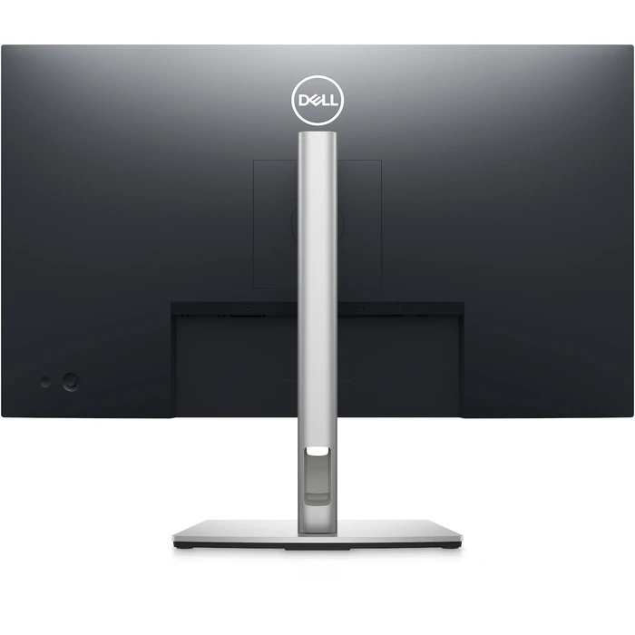 Dell Οθόνη Υπολογιστή P2723DE IPS Monitor 27 QHD 2560x1440 8ms GTG