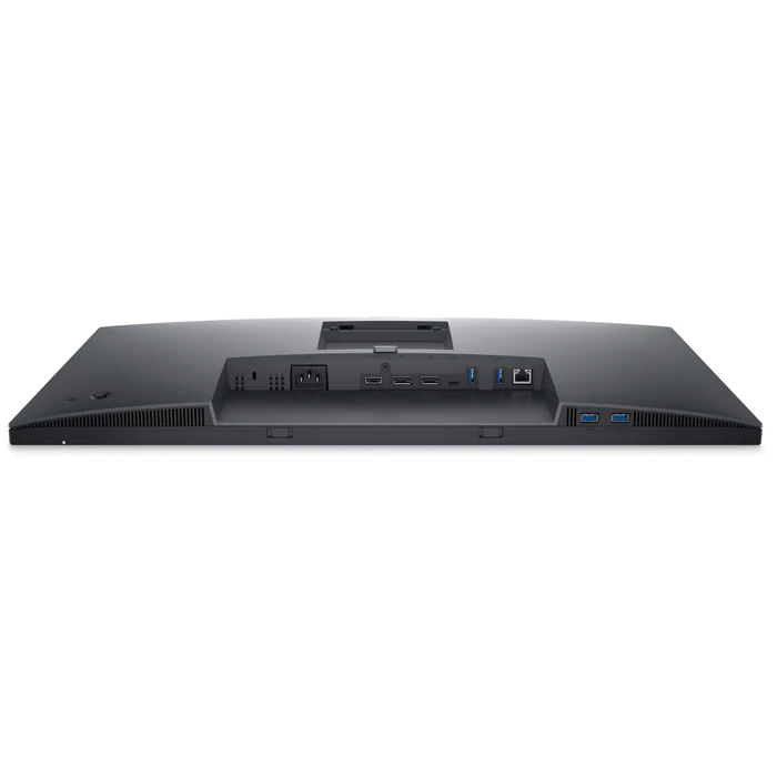Dell Οθόνη Υπολογιστή P2723DE IPS Monitor 27 QHD 2560x1440 8ms GTG