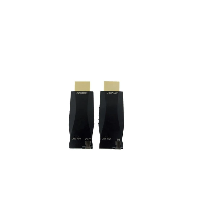 Vivolink Επιμηκυντής HDMI VLHDMIEXTDGL100