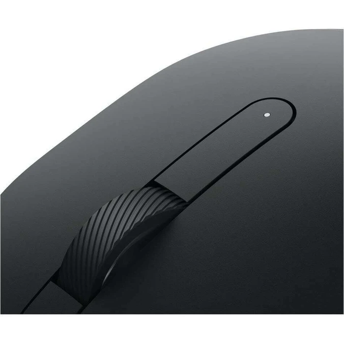 Dell Mouse MS3320W Wireless Bluetooth