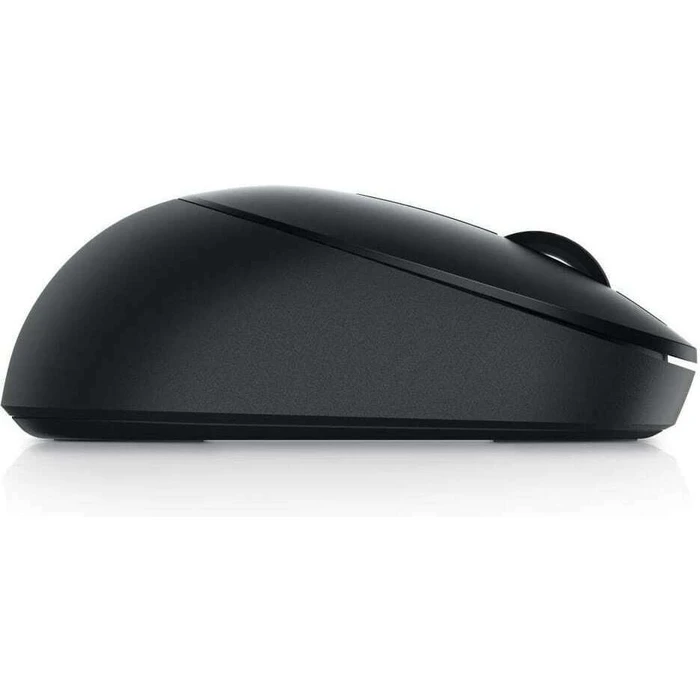 Dell Mouse MS3320W Wireless Bluetooth