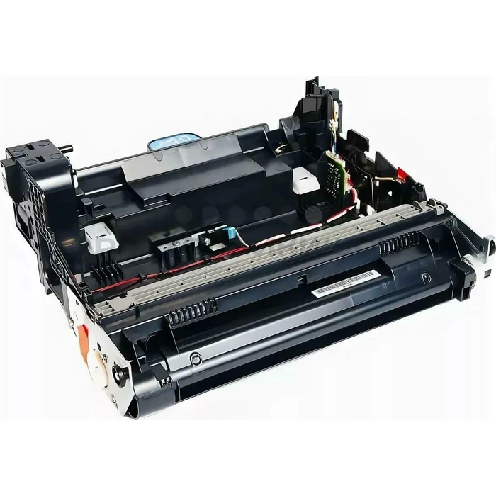 Kyocera Drum Laser Printer Black DK-3190