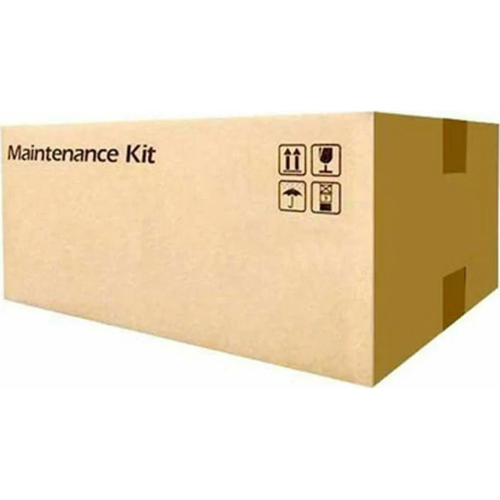 Kyocera Maintenance Kit Kyocera MK-3300