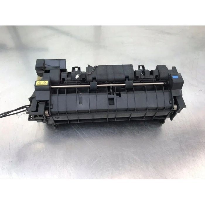 Kyocera FK-3300 Fuser Unit
