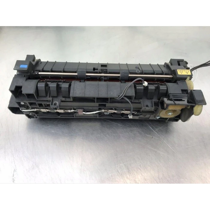 Kyocera FK-3300 Fuser Unit