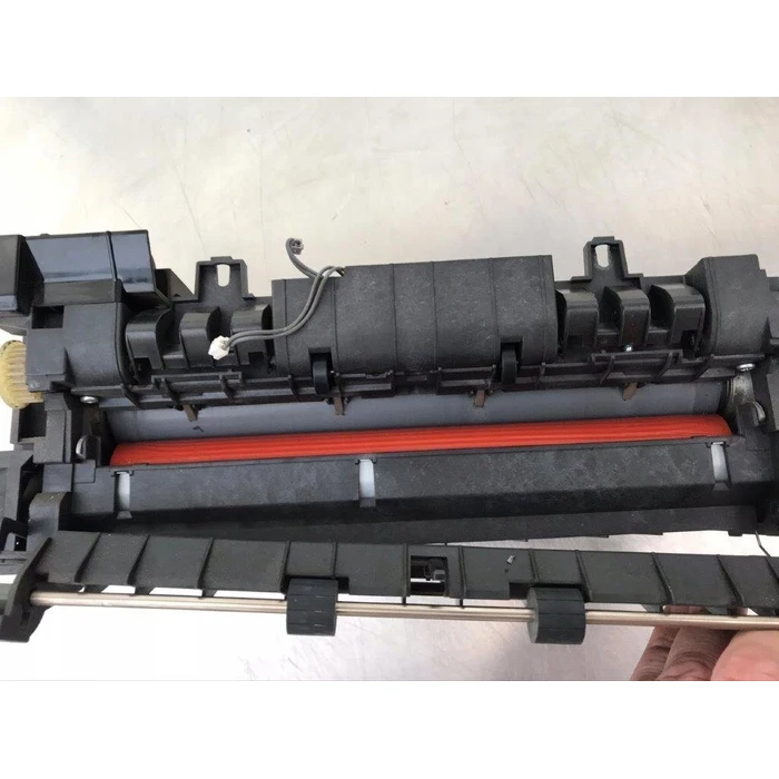 Kyocera FK-3300 Fuser Unit