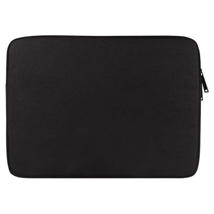 eSTUFF Laptop Sleeve 12 inch Black