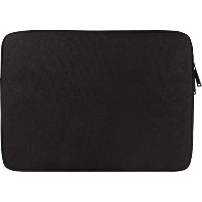 eSTUFF Laptop Sleeve Case 15.6 inches Black
